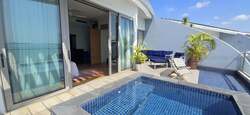The Coast at Sentosa Cove (D4), Condominium #456622241